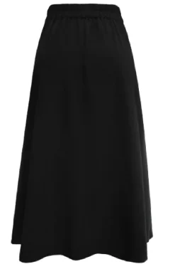 Liberte Nederdele<Frede-Long-Skirt 22112