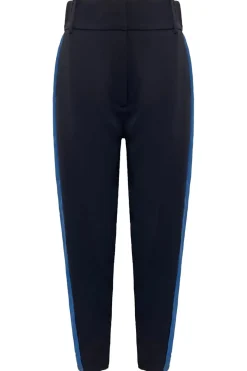 Liberte Bukser, Jeans & Leggings<Frede-Panel-Pants 22166