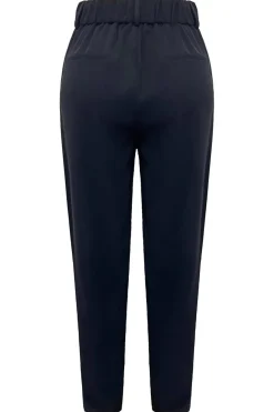 Liberte Bukser, Jeans & Leggings<Frede-Panel-Pants 22166