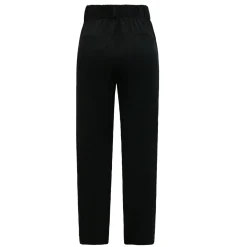 Liberte Bukser, Jeans & Leggings<Frede-Pants