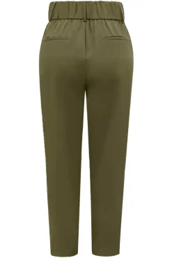 Liberte Bukser, Jeans & Leggings<Frede-Pants 22101