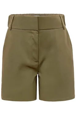 Liberte Shorts<Frede-Shorts 22202