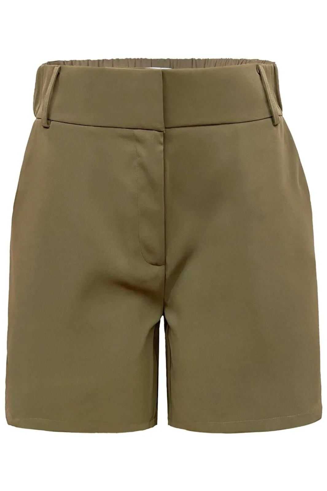 Liberte Shorts<Frede-Shorts 22202