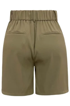 Liberte Shorts<Frede-Shorts 22202
