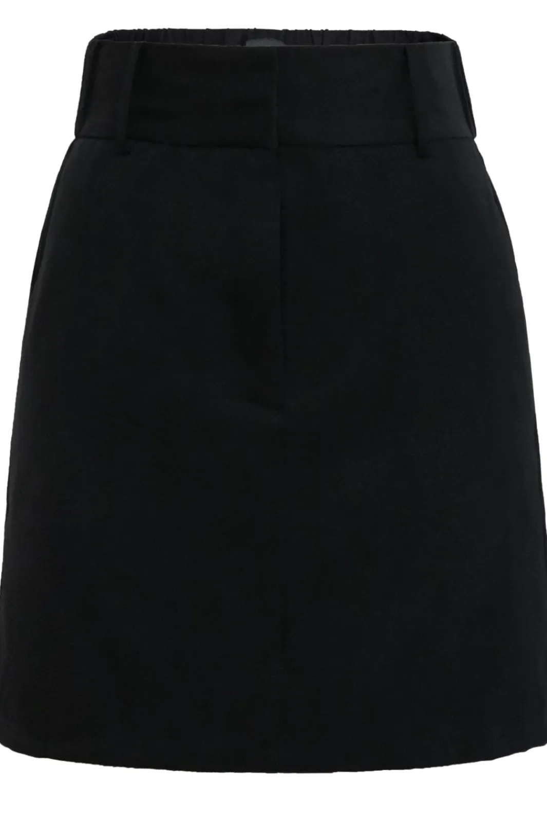 Liberte Nederdele<Frede-Skirt