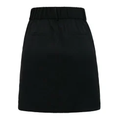 Liberte Nederdele<Frede-Skirt