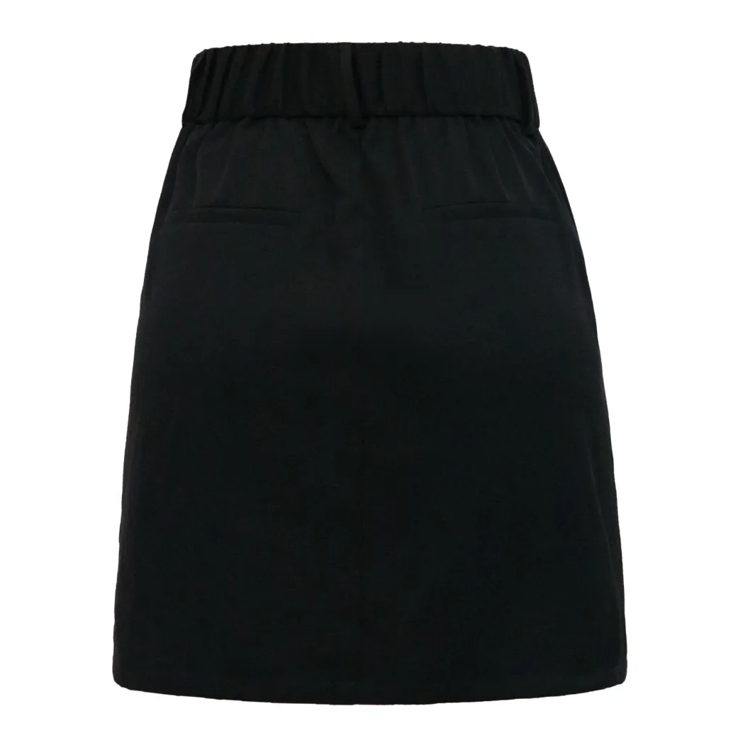 Liberte Nederdele<Frede-Skirt