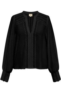 Gossia Bluser & Skjorter<Frejago Blouse G2637