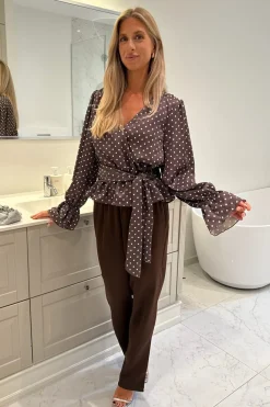 BYIC Bluser & Skjorter<Freyaic Shirt A2591