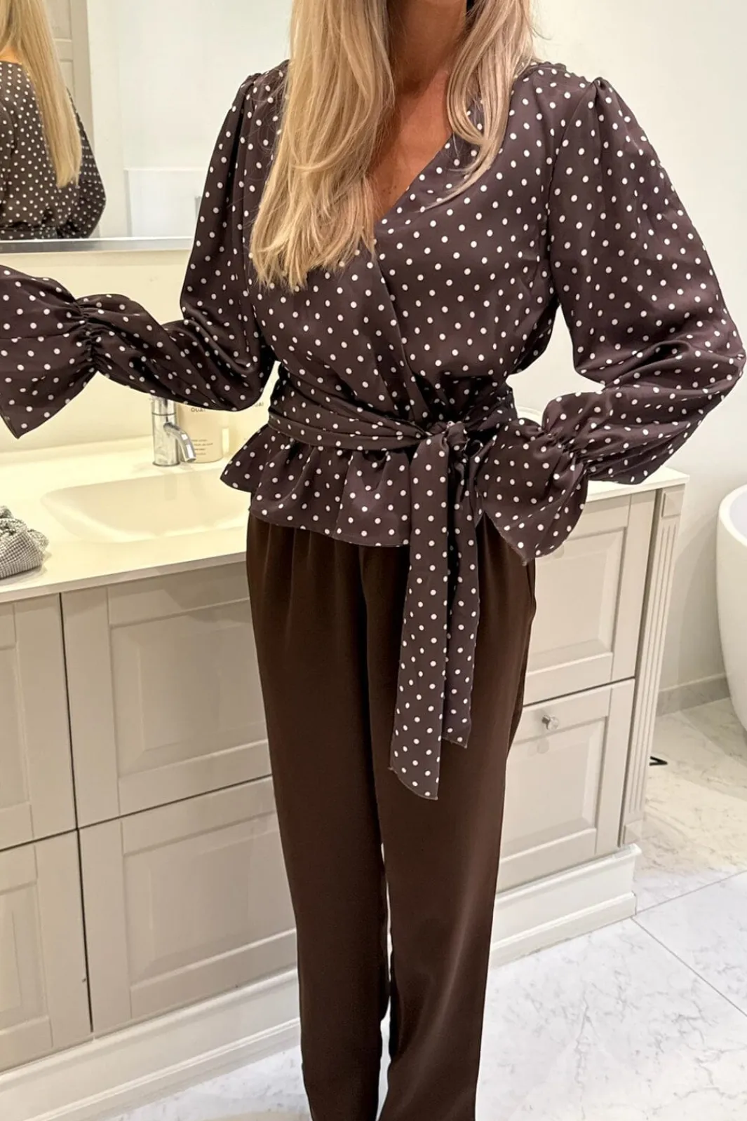 BYIC Bluser & Skjorter<Freyaic Shirt A2591