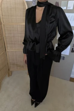 BYIC Bluser & Skjorter<Freyaic Shirt A2591