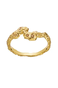 Maanesten Ringe<Frida Ring 4775a
