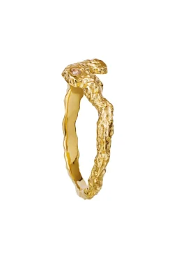 Maanesten Ringe<Frida Ring 4775a