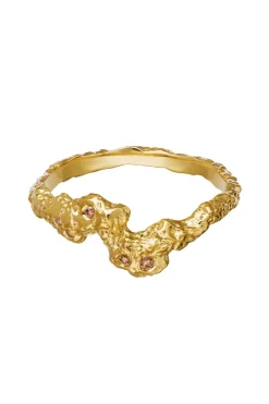 Maanesten Ringe<Frida Ring 4775a