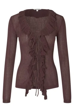 Sale Frillsy-M 62480486 Bluser & Skjorter|Ammevenligt Tøj