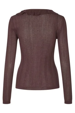 Sale Frillsy-M 62480486 Bluser & Skjorter|Ammevenligt Tøj