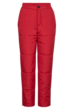 New Frostycc Puffer Pant 31294 Bukser, Jeans & Leggings