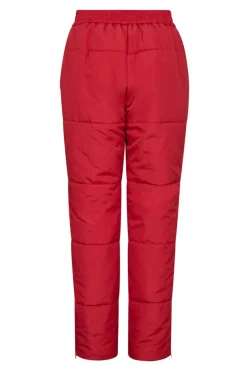 New Frostycc Puffer Pant 31294 Bukser, Jeans & Leggings