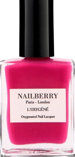 Outlet Fuchsia In Love Neglelak