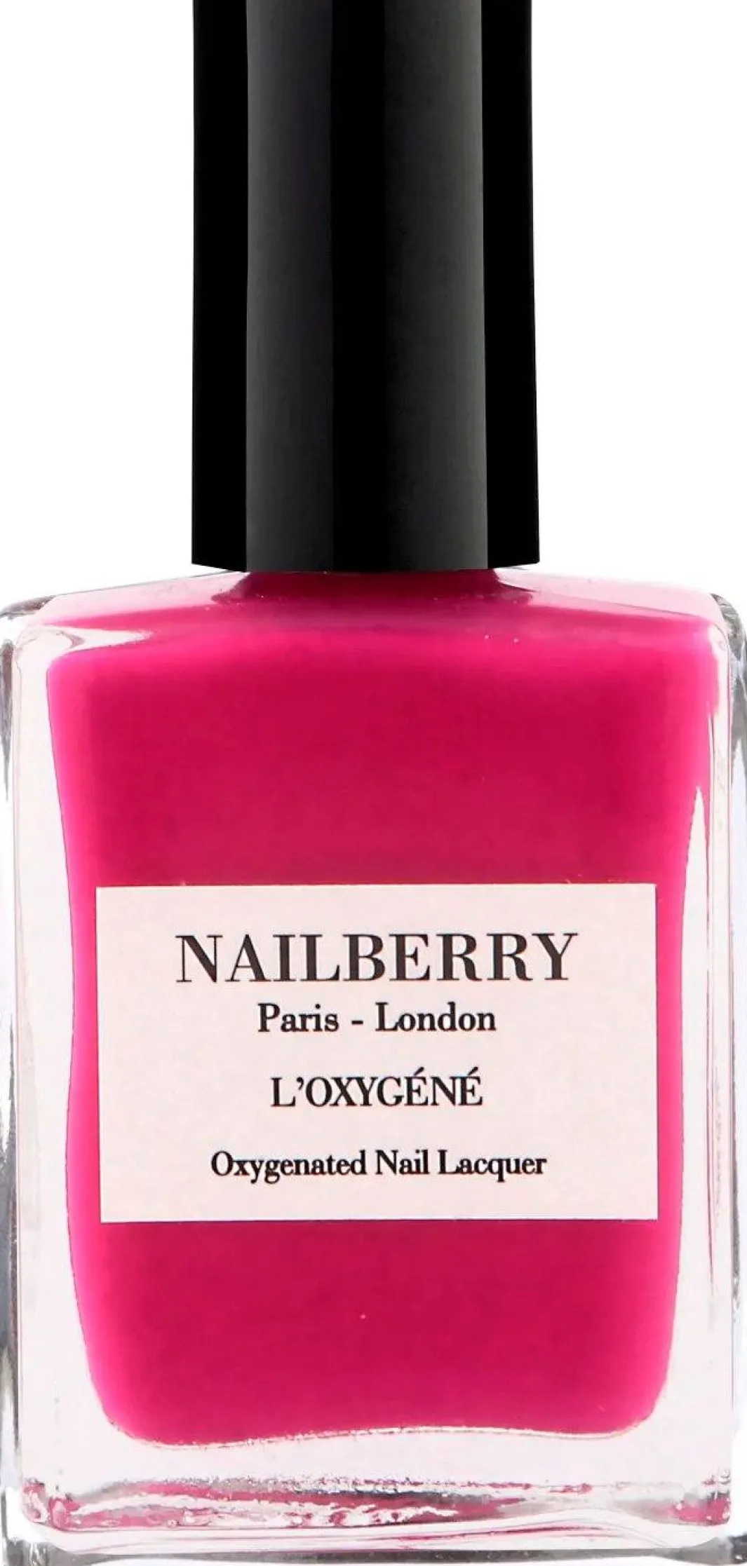 Outlet Fuchsia In Love Neglelak