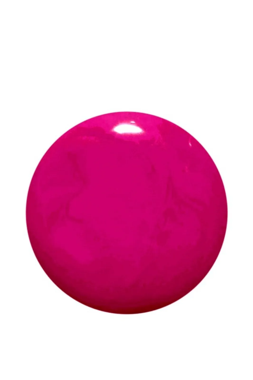 Outlet Fuchsia In Love Neglelak