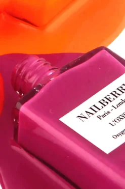 Outlet Fuchsia In Love Neglelak