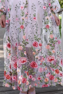 Discount Fuschia Skirt AV4624 Sæt 🛍️|Nederdele