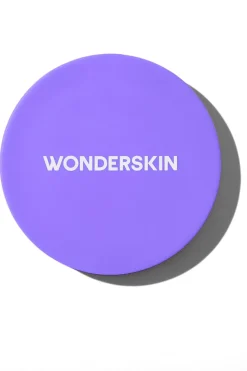 Wonderskin Pudder<FYP Filter Powder