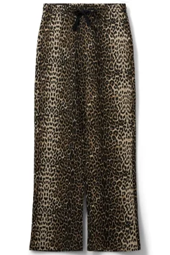 Sofie Schnoor Sweatsæt & Comfy Wear<Gabbisw Sweatpants S251471