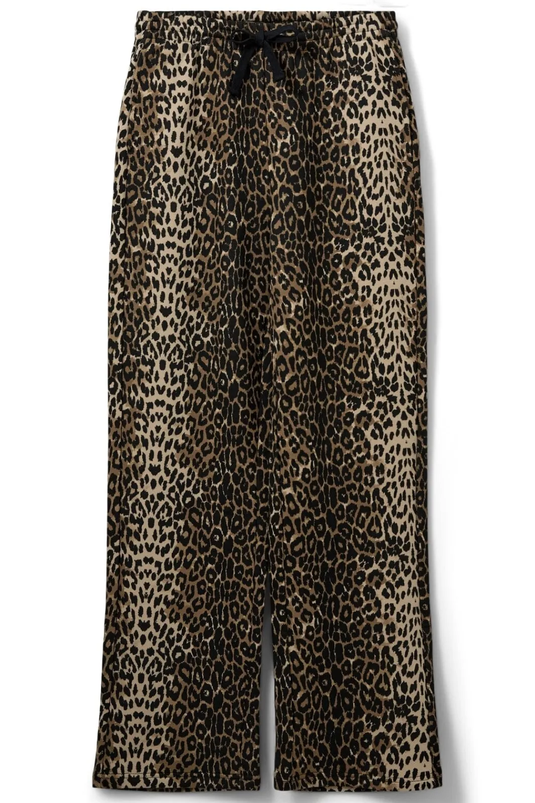 Sofie Schnoor Sweatsæt & Comfy Wear<Gabbisw Sweatpants S251471