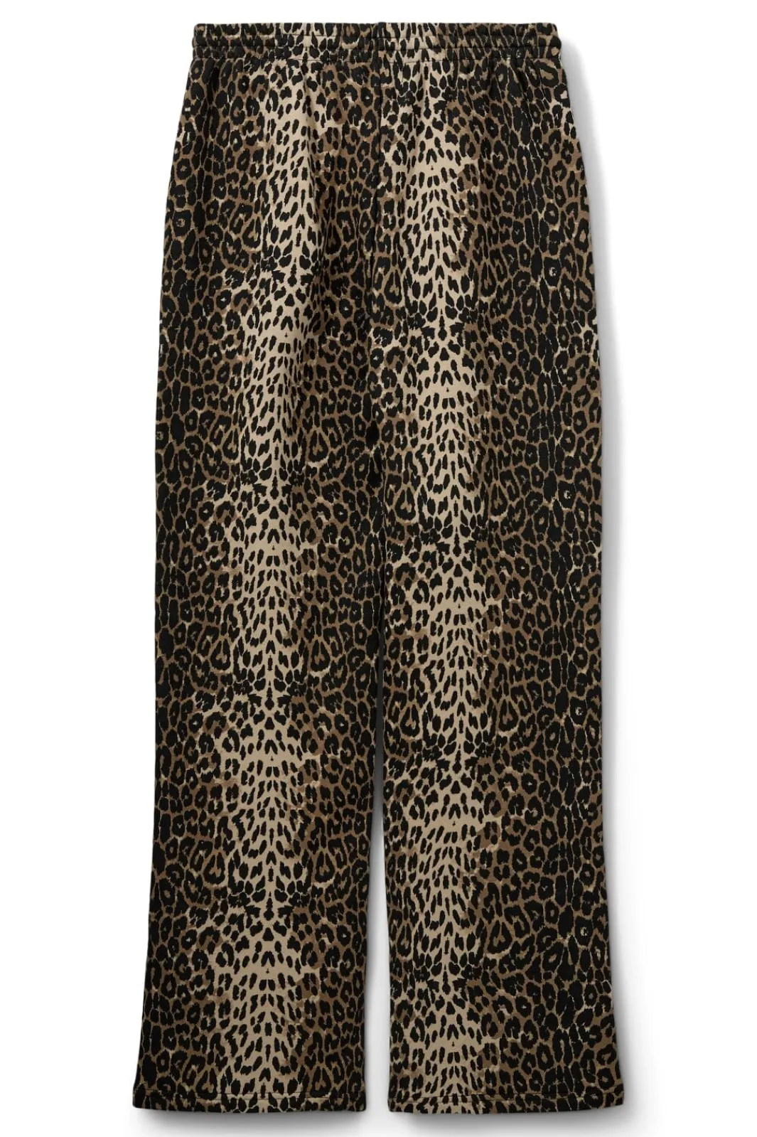 Sofie Schnoor Sweatsæt & Comfy Wear<Gabbisw Sweatpants S251471