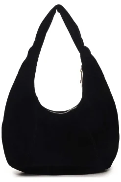 Sale Gabi Suede W. Gold 80858401 Tasker & Punge
