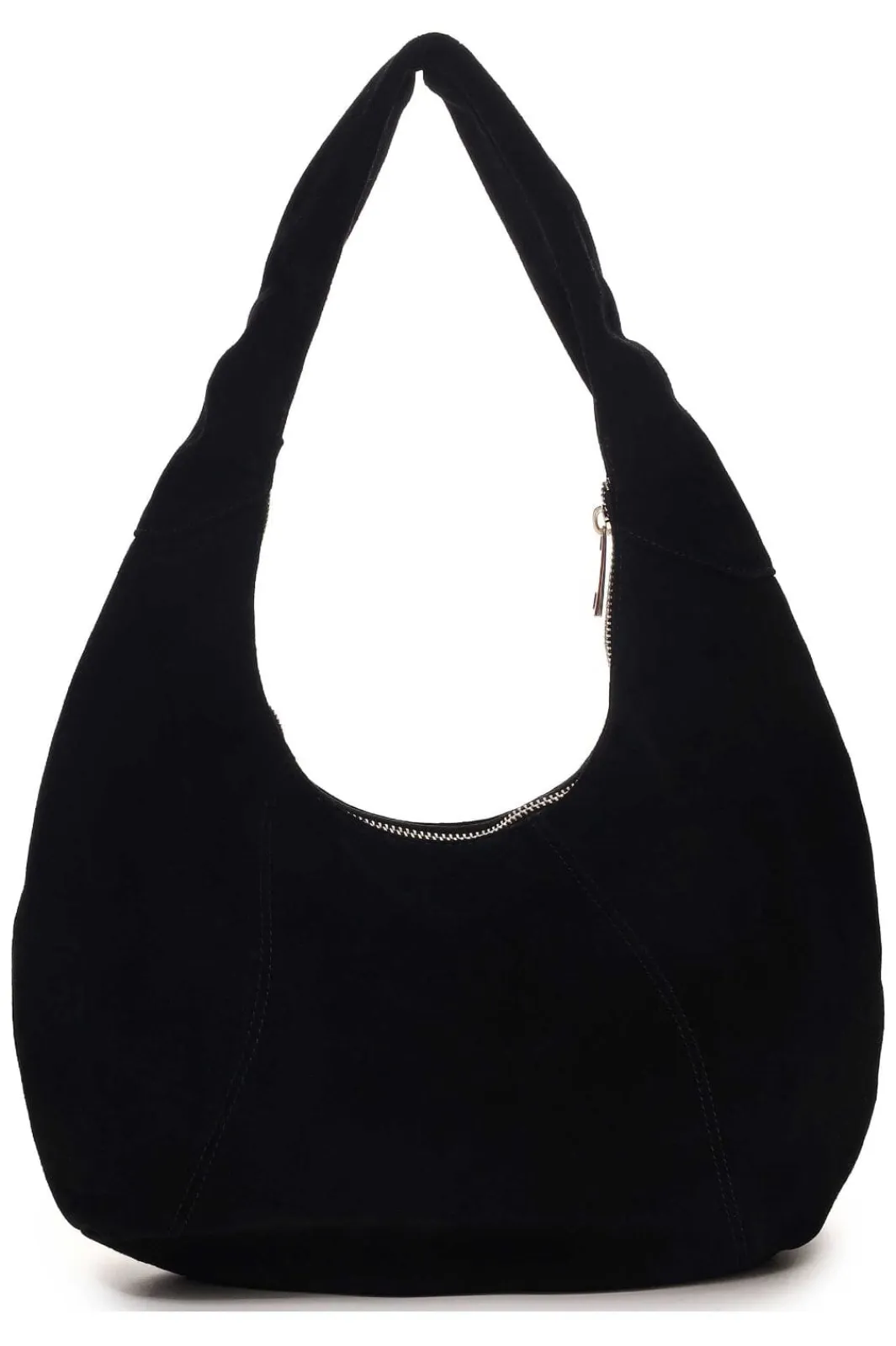 Sale Gabi Suede W. Gold 80858401 Tasker & Punge
