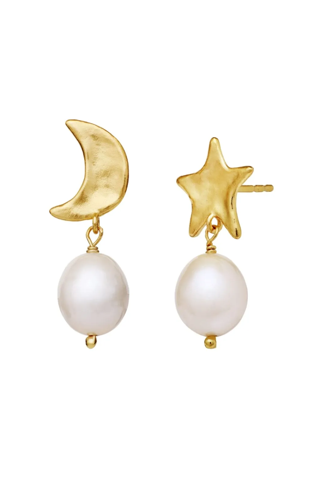 New Gabrielle Earrings 9942a Øreringe