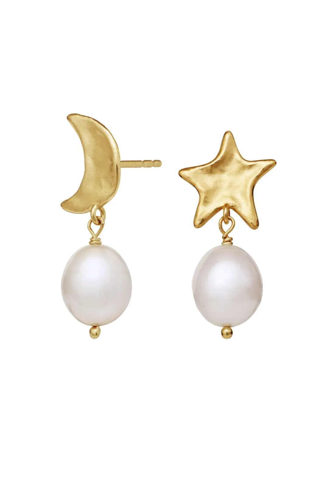 New Gabrielle Earrings 9942a Øreringe
