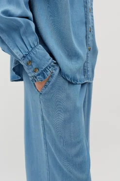MbyM Bluser & Skjorter|Sæt 🛍️<Gabrielle-M 58640542