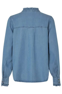 MbyM Bluser & Skjorter|Sæt 🛍️<Gabrielle-M 58640542