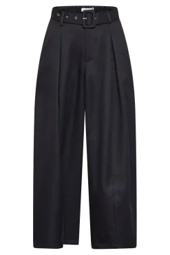 Sisters Point Bukser, Jeans & Leggings<Gaki-Pa 19392