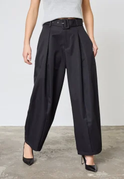 Sisters Point Bukser, Jeans & Leggings<Gaki-Pa 19392