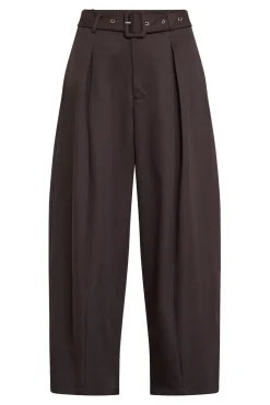Online Gaki-Pa 19392 Bukser, Jeans & Leggings