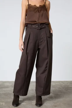 Online Gaki-Pa 19392 Bukser, Jeans & Leggings