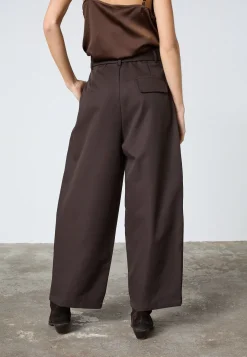 Online Gaki-Pa 19392 Bukser, Jeans & Leggings