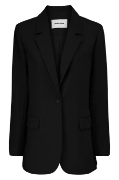 Best Gale Blazer Sæt 🛍️|Jakkesæt
