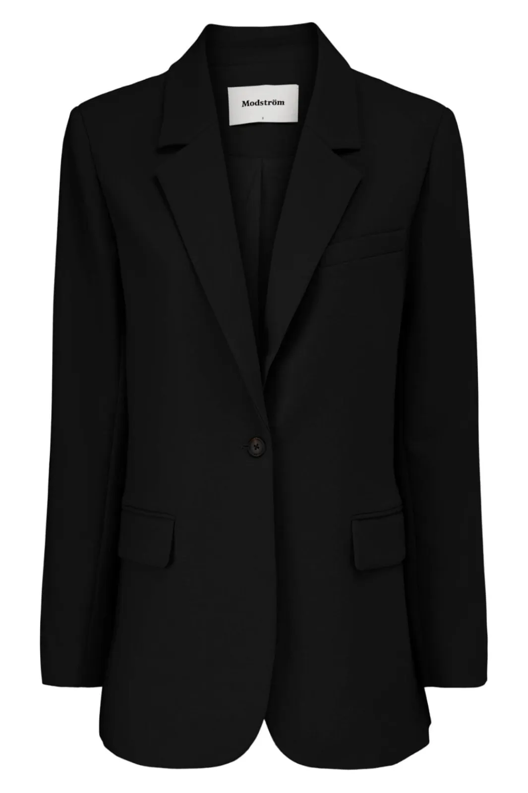 Best Gale Blazer Sæt 🛍️|Jakkesæt