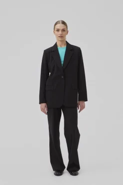 Best Gale Blazer Sæt 🛍️|Jakkesæt