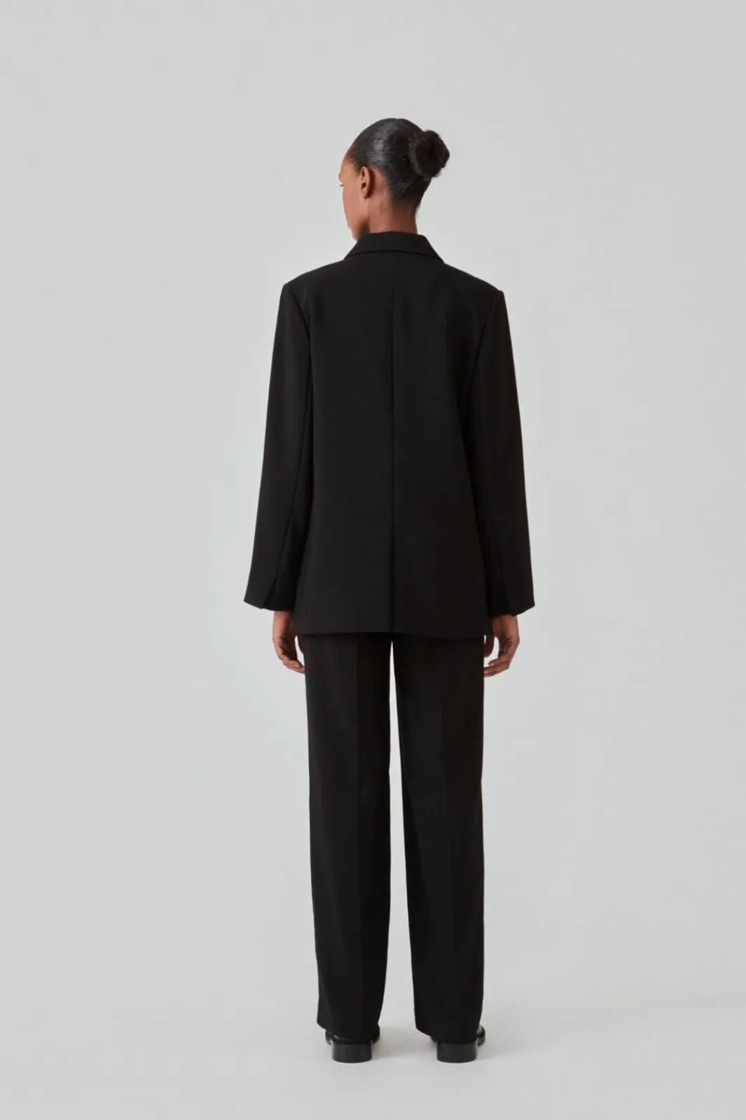 Best Gale Blazer Sæt 🛍️|Jakkesæt