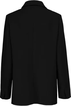 Best Gale Blazer Sæt 🛍️|Jakkesæt