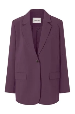 Modström Blazere<Gale Blazer 55411