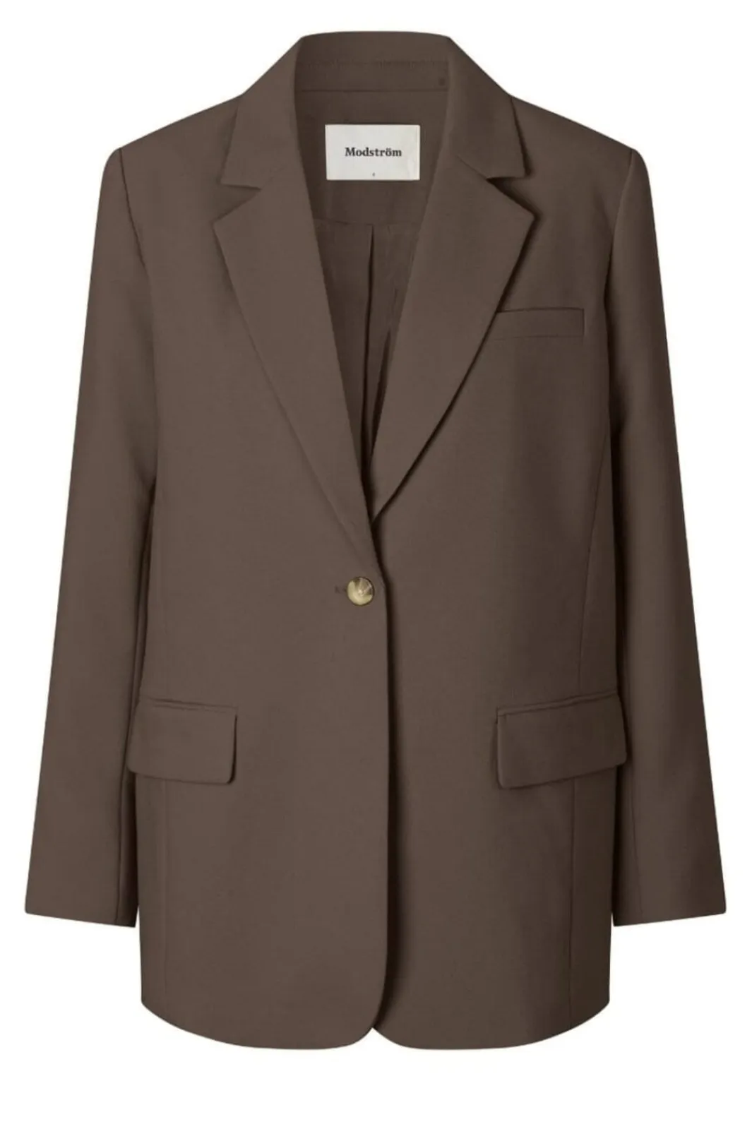 Discount Gale Blazer 55411 Jakkesæt|Blazere