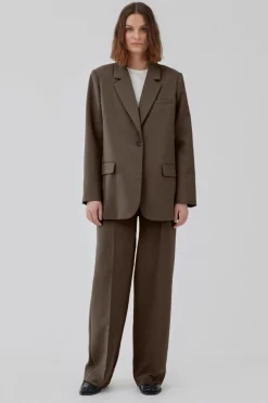 Discount Gale Blazer 55411 Jakkesæt|Blazere